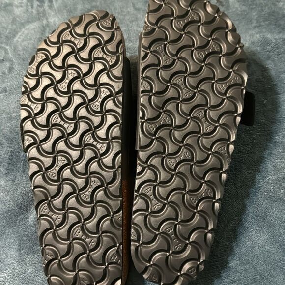 Womens Birkenstock Catalina Sandal - Picture 4 of 5